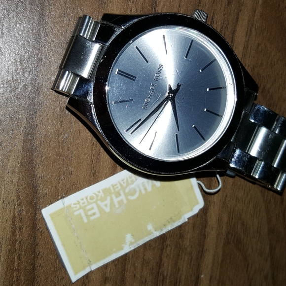 women watch